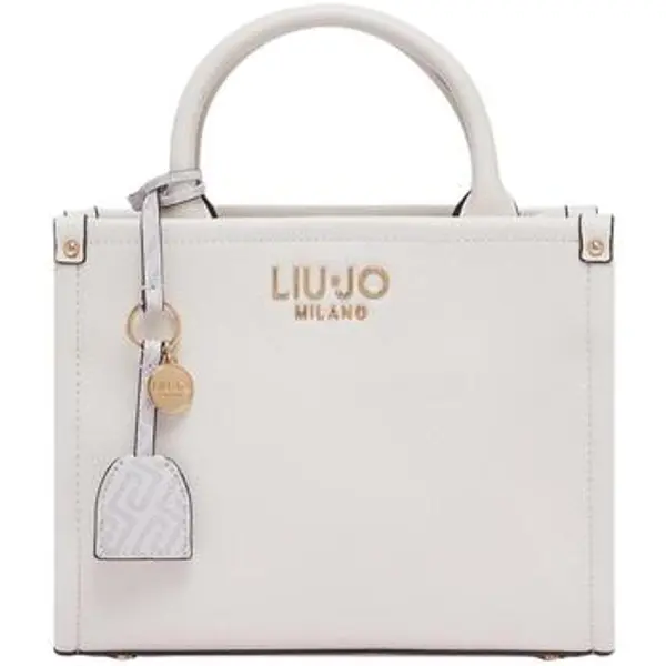 Liu Jo Liu Jo  Ručne torbe ECS S TOTE AA6192 E1012  Liu Jo