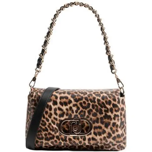 Liu Jo Liu Jo  Ručne torbe M CROSSBODY AA6148 E1119  Liu Jo
