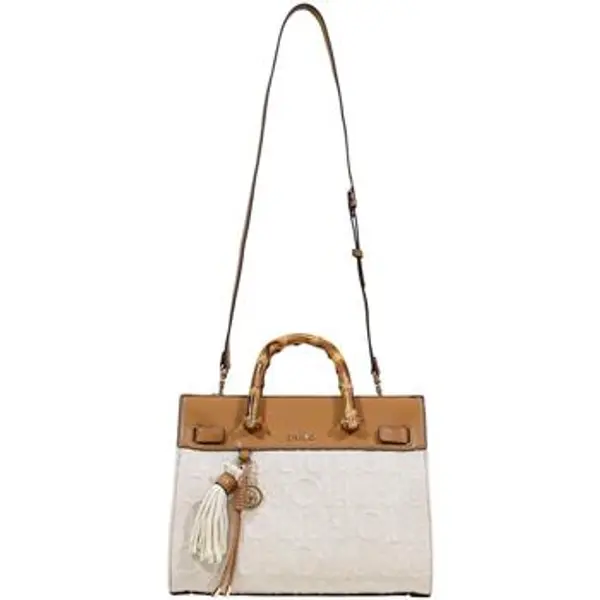 Liu Jo Liu Jo  Ručne torbe M TOTE AA6086 T381A  Liu Jo