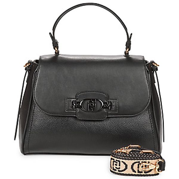 Liu Jo Liu Jo  Ručne torbe PAKUNA LIVELY ATTITUDE  Liu Jo