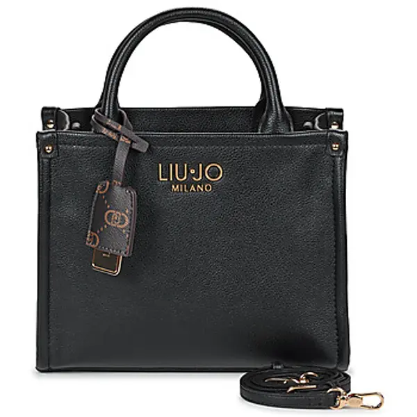 Liu Jo Liu Jo  Ručne torbe RIDHI WILD COZY WINTER  Liu Jo
