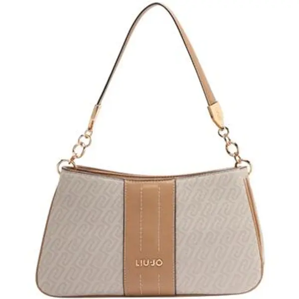 Liu Jo Liu Jo  Ručne torbe S CROSSBODY AA6107 E1118  Liu Jo