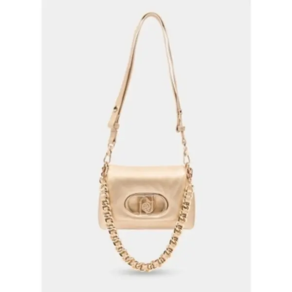 Liu Jo Liu Jo  Ručne torbe S Crossbody  Liu Jo
