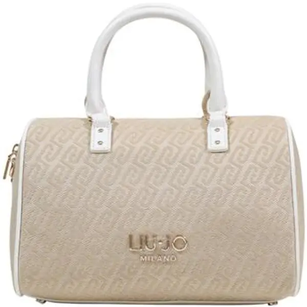 Liu Jo Liu Jo  Ručne torbe S SATCHEL AA6052 T378A  Liu Jo