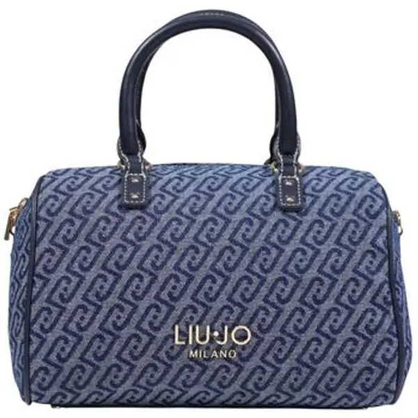 Liu Jo Liu Jo  Ručne torbe S SATCHEL AA6052 T379A  Liu Jo