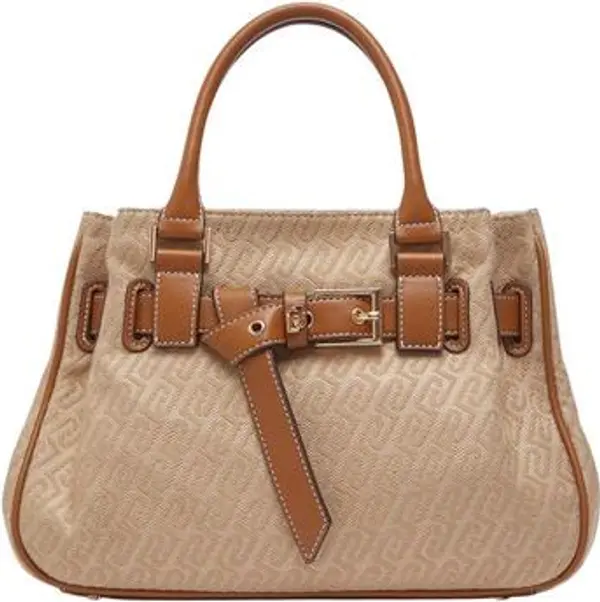Liu Jo Liu Jo  Ručne torbe S TOTE AA6032 T378A  Liu Jo