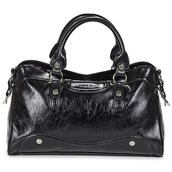 Liu Jo Liu Jo  Ručne torbe SATCHEL  Liu Jo