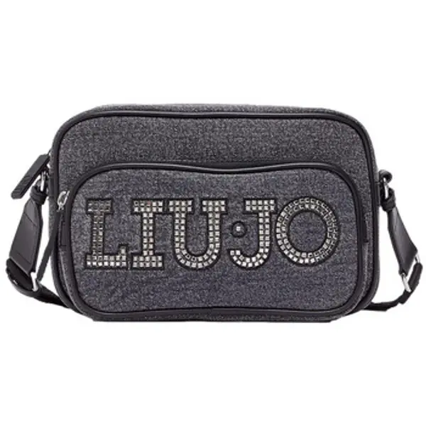 Liu Jo Liu Jo  Ručne torbe TA6133-T421A  Liu Jo