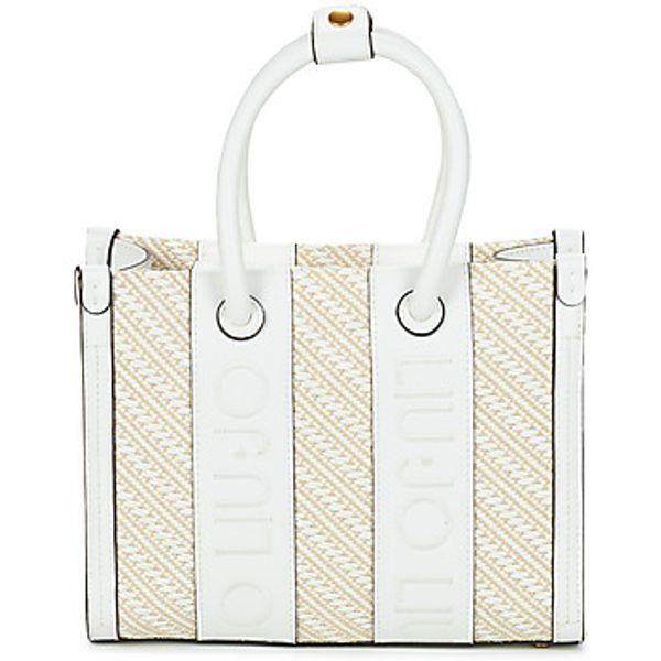 Liu Jo Liu Jo  Ručne torbe TOTE  Liu Jo