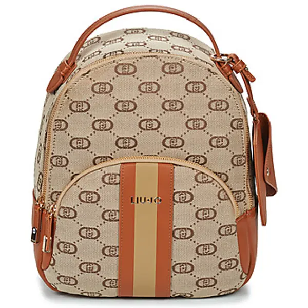 Liu Jo Liu Jo  Ruksaci AA5157 BACKPACK  Liu Jo