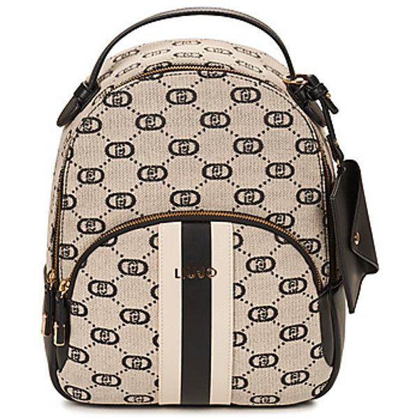 Liu Jo Liu Jo  Ruksaci AA5157 BACKPACK  Liu Jo