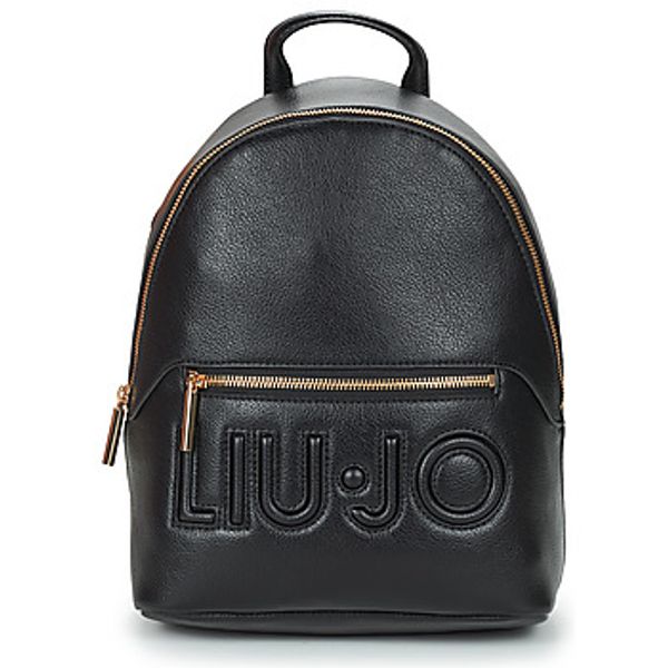 Liu Jo Liu Jo  Ruksaci BACKPACK  Liu Jo