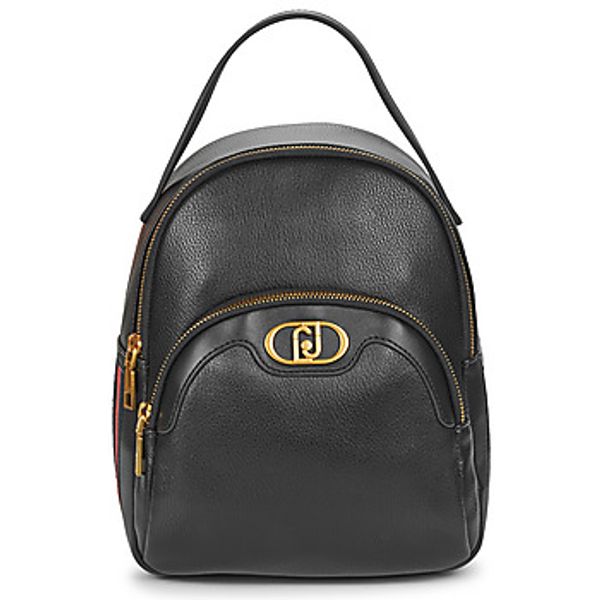Liu Jo Liu Jo  Ruksaci BACKPACK  Liu Jo