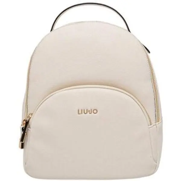 Liu Jo Liu Jo  Ruksaci ECS M BACKPACK AA6209 E1012  Liu Jo