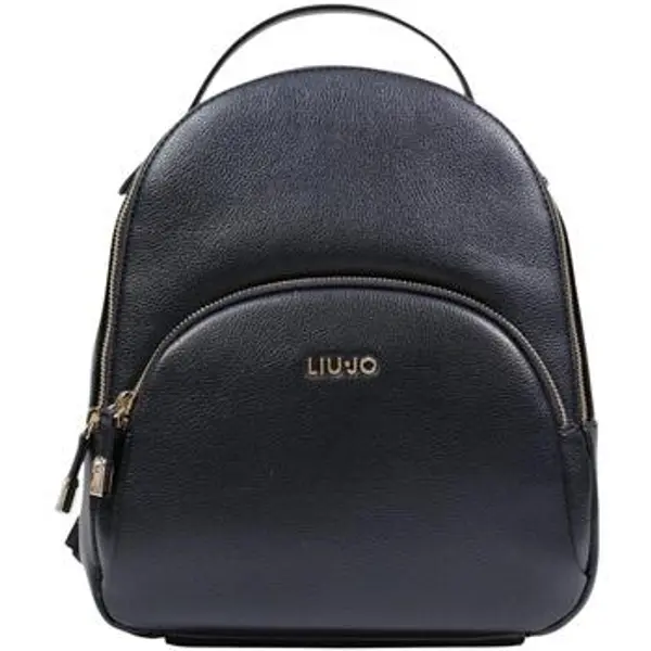 Liu Jo Liu Jo  Ruksaci ECS M BACKPACK AA6209 E1012  Liu Jo