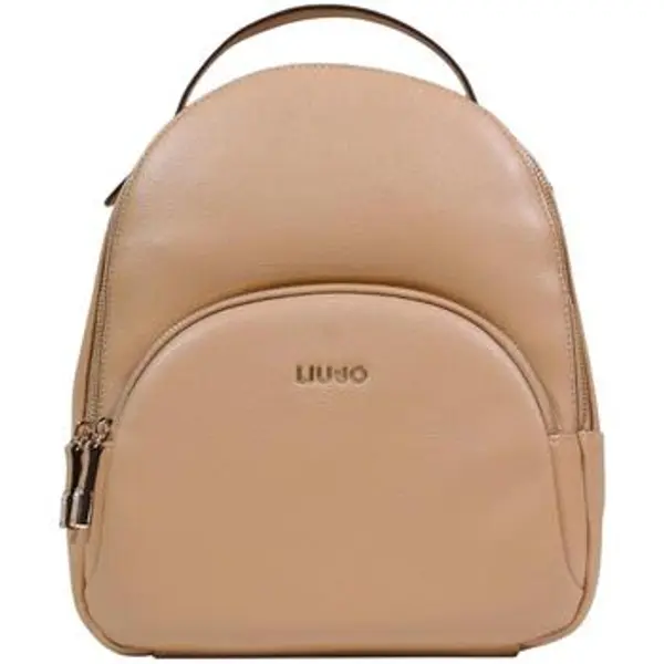 Liu Jo Liu Jo  Ruksaci ECS M BACKPACK AA6209 E1012  Liu Jo