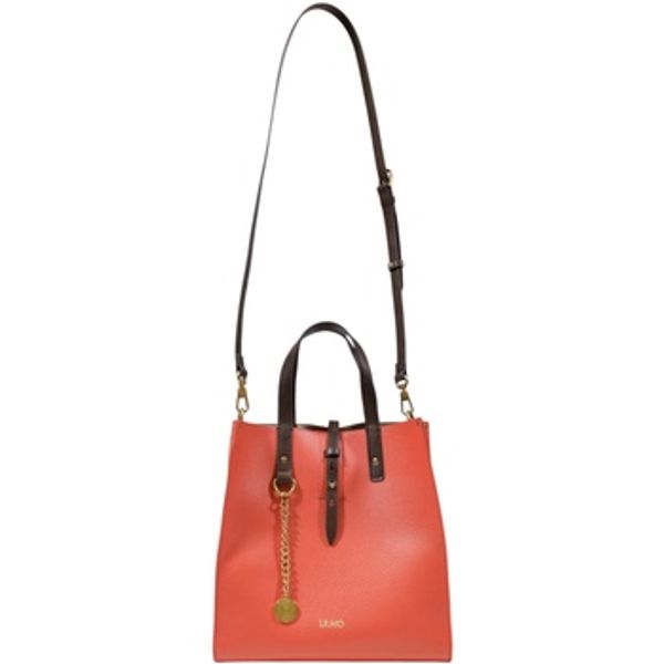 Liu Jo Liu Jo  Ruksaci ECS S TOTE AA5026E0064  Liu Jo