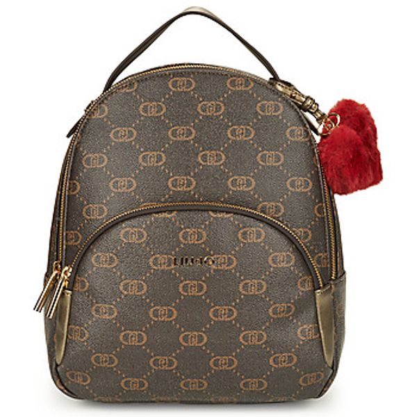 Liu Jo Liu Jo  Ruksaci JO MANH DREAM VISION  Liu Jo