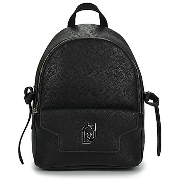 Liu Jo Liu Jo  Ruksaci LIU JO NYURA  Liu Jo