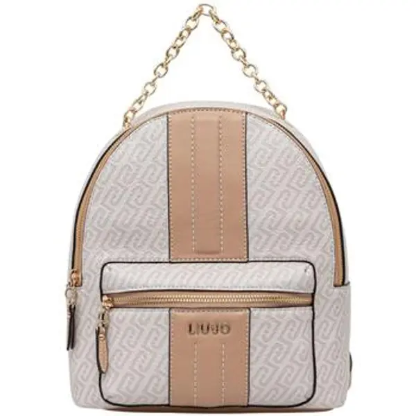 Liu Jo Liu Jo  Ruksaci M BACKPACK AA6111 E1118  Liu Jo
