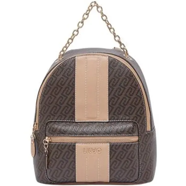 Liu Jo Liu Jo  Ruksaci M BACKPACK AA6111 E1118  Liu Jo