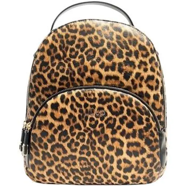 Liu Jo Liu Jo  Ruksaci M BACKPACK AA6209 E1119  Liu Jo