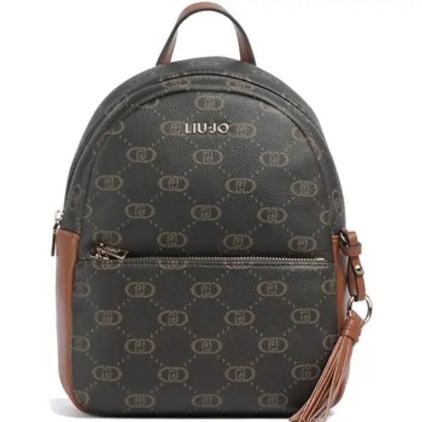Liu Jo Liu Jo  Ruksaci Mochilas Mujer Modèle Cirry  Liu Jo