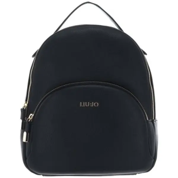 Liu Jo Liu Jo  Ruksaci Mochilas Mujer Modèle Ecs M Backpack  Liu Jo