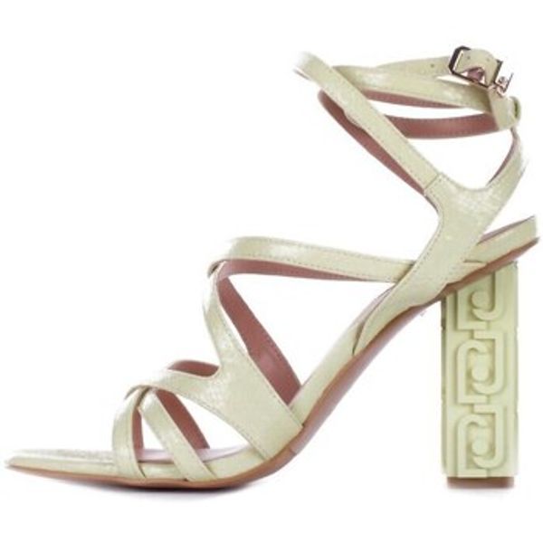 Liu Jo Liu Jo  Salonke SA4079EX005  Liu Jo