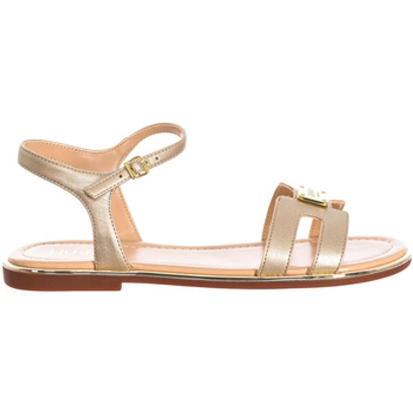 Liu Jo Liu Jo  Sandale i polusandale 4A3709EX029-00529  Liu Jo