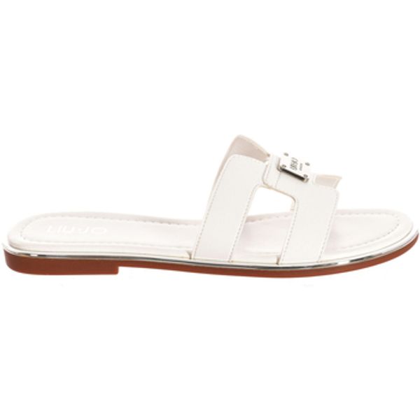 Liu Jo Liu Jo  Sandale i polusandale 4A3711EX014-01111  Liu Jo