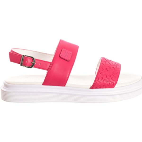 Liu Jo Liu Jo  Sandale i polusandale 4A3725EX014-00021  Liu Jo