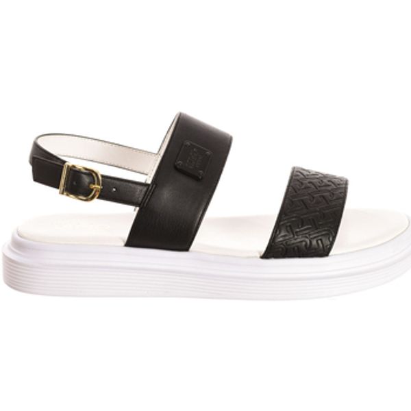 Liu Jo Liu Jo  Sandale i polusandale 4A3725EX014-22222  Liu Jo