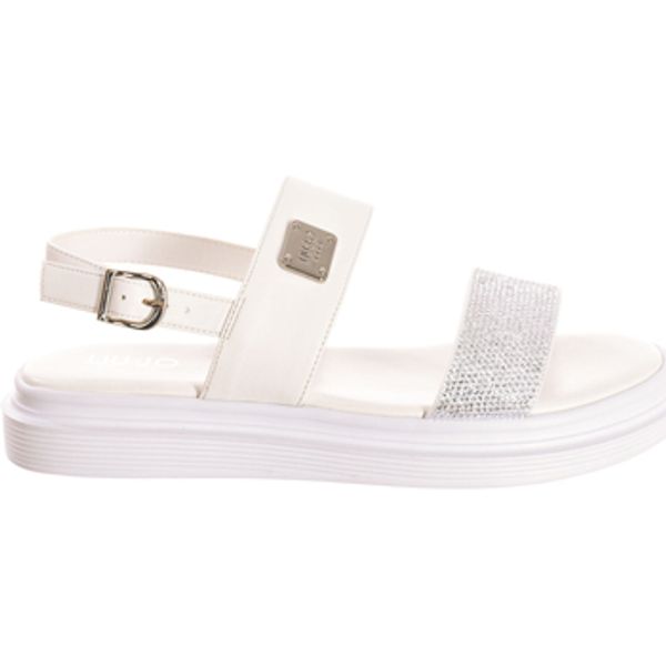 Liu Jo Liu Jo  Sandale i polusandale 4A3725EX084-01111  Liu Jo