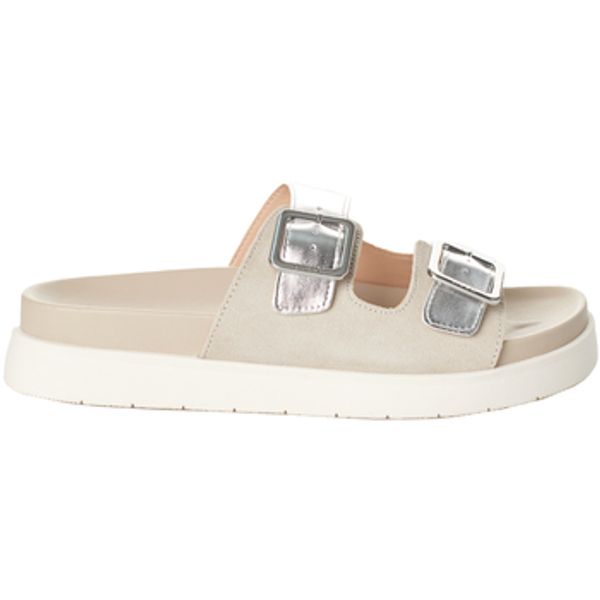 Liu Jo Liu Jo  Sandale i polusandale 4A4729EX258-S3251  Liu Jo