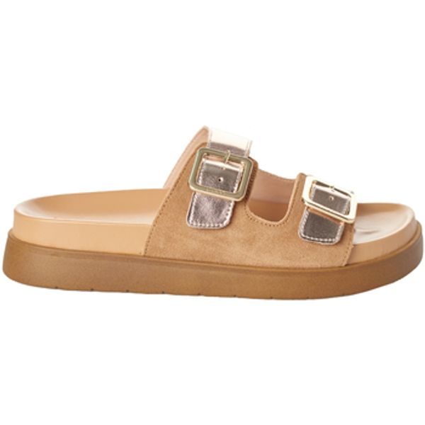 Liu Jo Liu Jo  Sandale i polusandale 4A4729EX258-S3252  Liu Jo