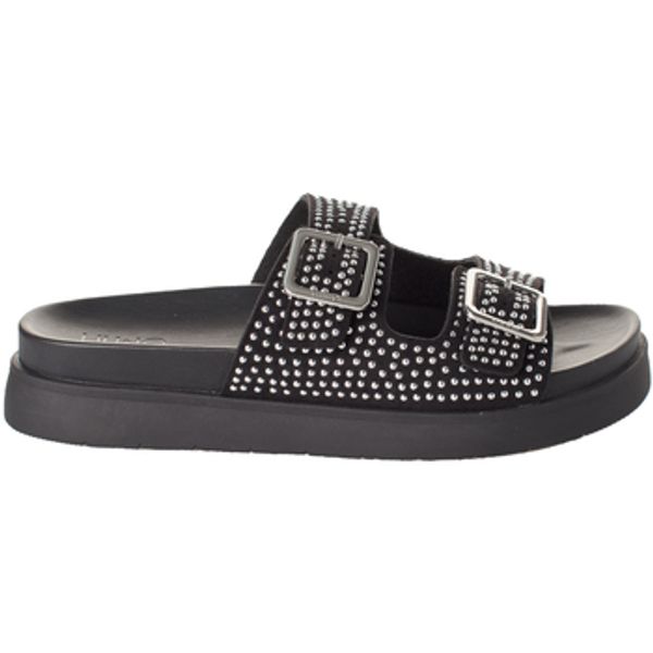 Liu Jo Liu Jo  Sandale i polusandale 4A4729TX216-22222  Liu Jo