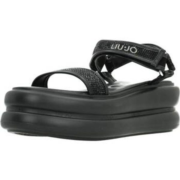 Liu Jo Liu Jo  Sandale i polusandale ARIA 03  Liu Jo