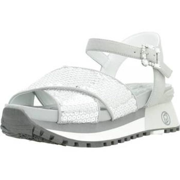 Liu Jo Liu Jo  Sandale i polusandale BA3163 TX329  Liu Jo