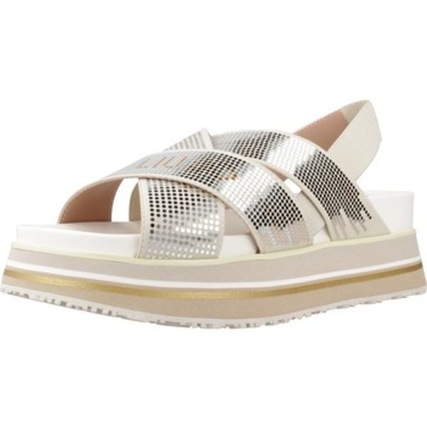 Liu Jo Liu Jo  Sandale i polusandale FRIDA 32  Liu Jo