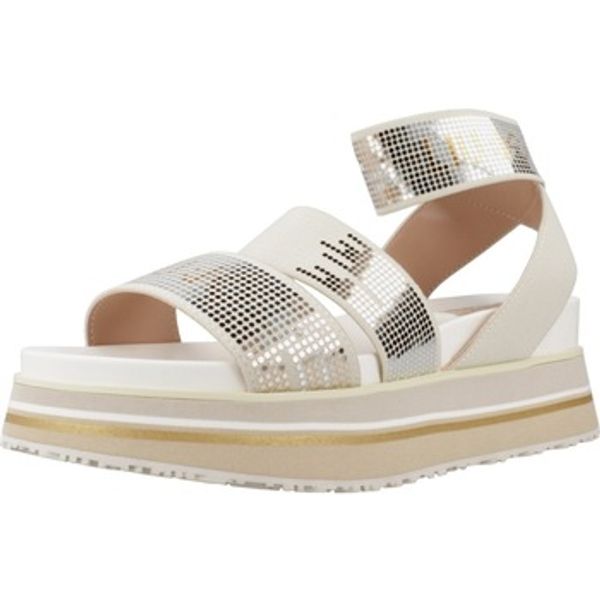 Liu Jo Liu Jo  Sandale i polusandale FRIDA 33  Liu Jo