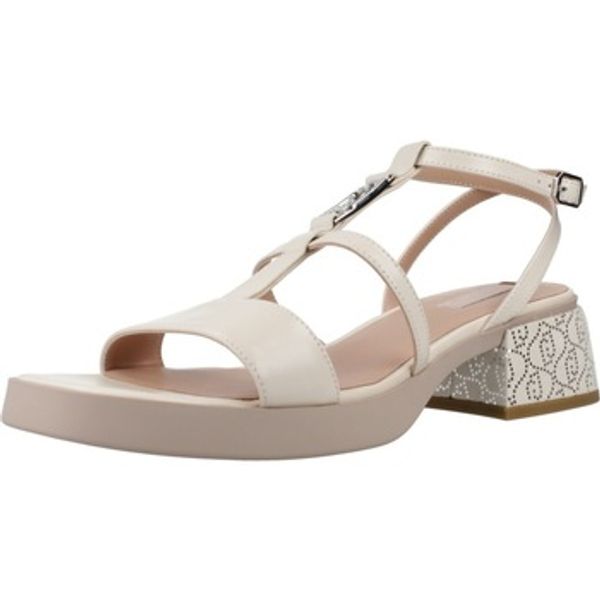 Liu Jo Liu Jo  Sandale i polusandale INES  Liu Jo