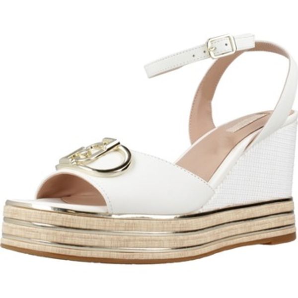 Liu Jo Liu Jo  Sandale i polusandale KAREN 01  Liu Jo