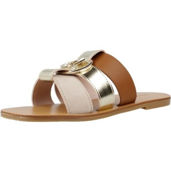 Liu Jo Liu Jo  Sandale i polusandale SABA 08  Liu Jo