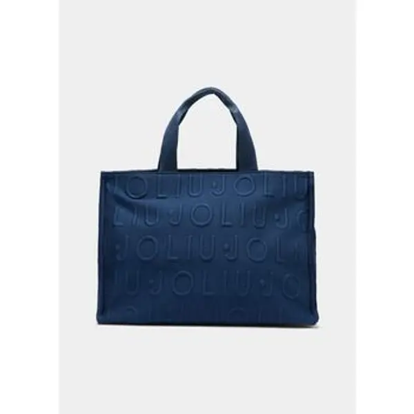 Liu Jo Liu Jo  Shopper torbe  2A6026T0300 94111  Liu Jo