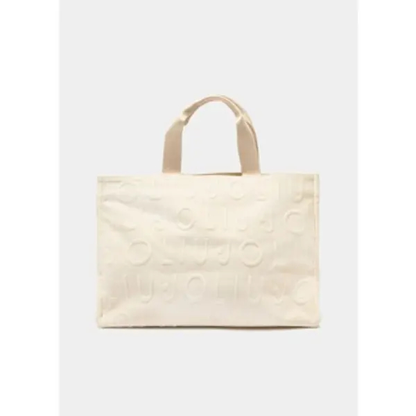 Liu Jo Liu Jo  Shopper torbe  2A6026T0300  Liu Jo