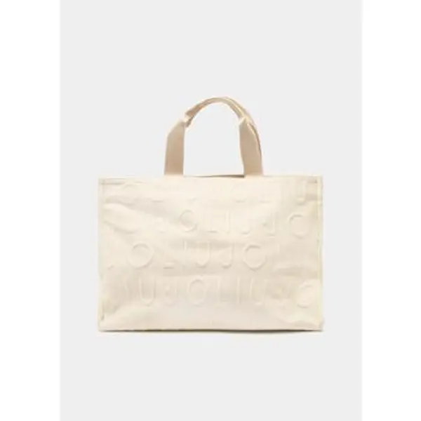 Liu Jo Liu Jo  Shopper torbe  2A6026T0300 X0757  Liu Jo