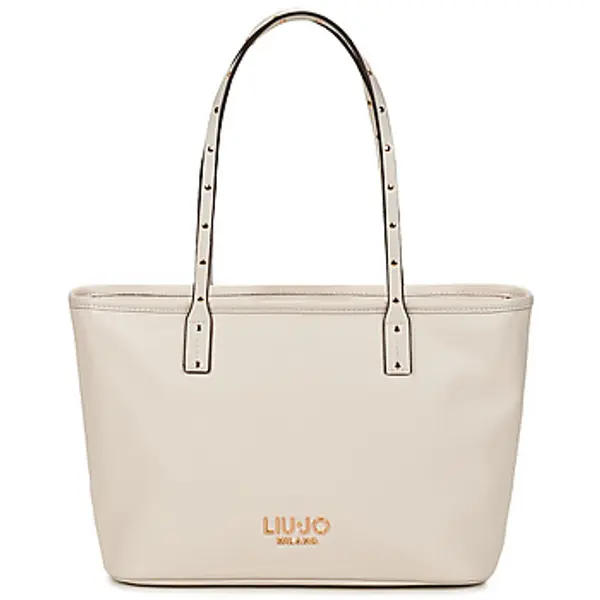 Liu Jo Liu Jo  Shopper torbe  AA6071  Liu Jo