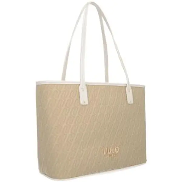 Liu Jo Liu Jo  Shopper torbe  AA6071T378A 00005  Liu Jo