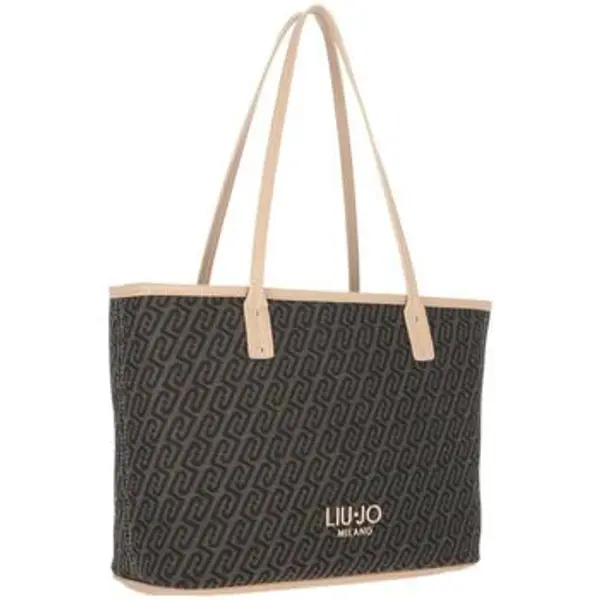 Liu Jo Liu Jo  Shopper torbe  AA6071T378A 00533  Liu Jo